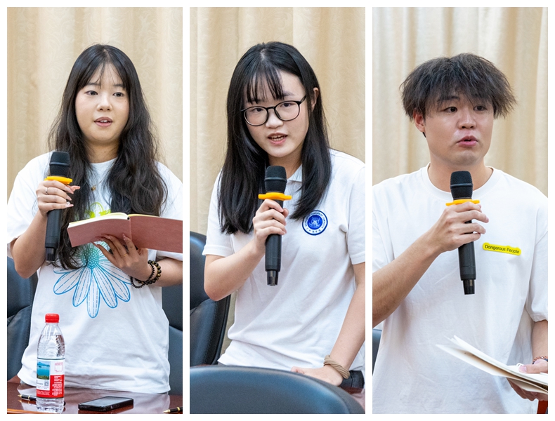 suncitygroup太阳新城