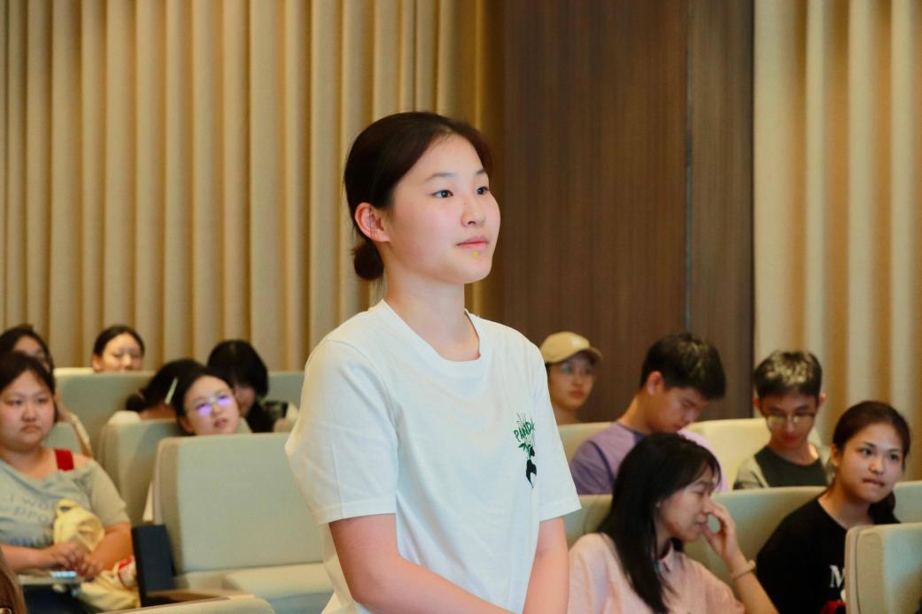 suncitygroup太阳新城