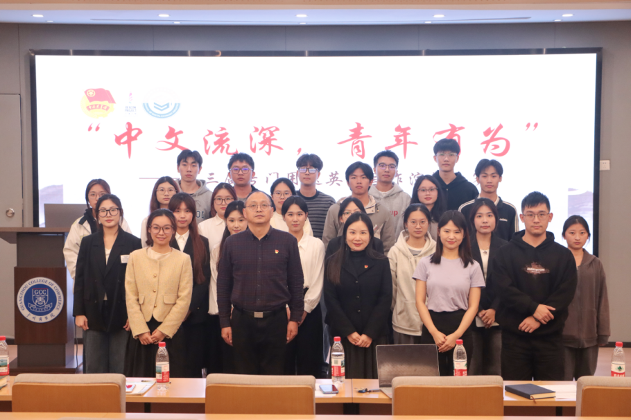 suncitygroup太阳新城