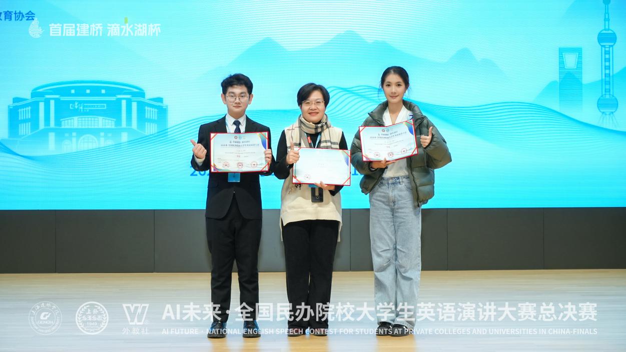 suncitygroup太阳新城