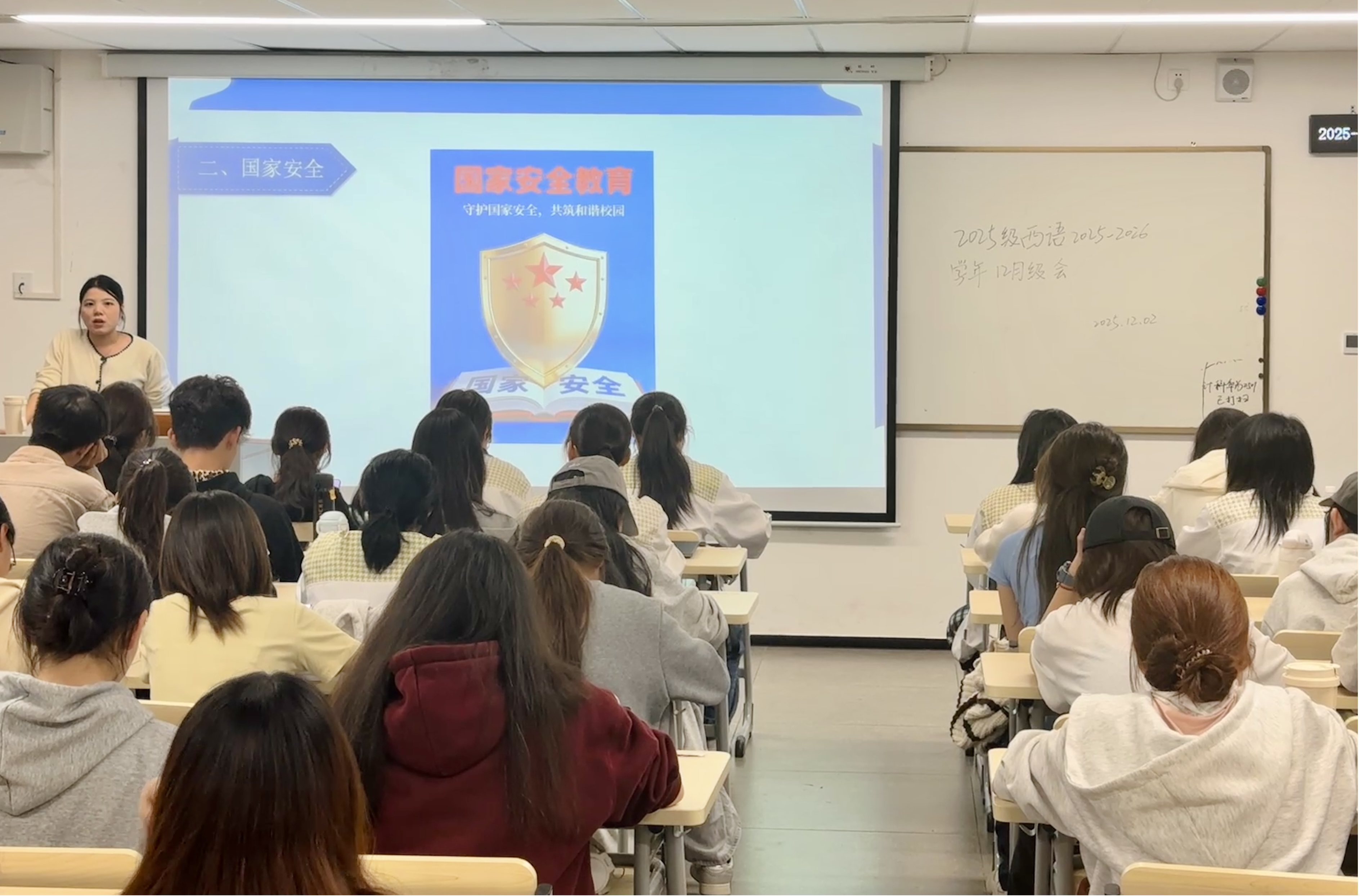 suncitygroup太阳新城