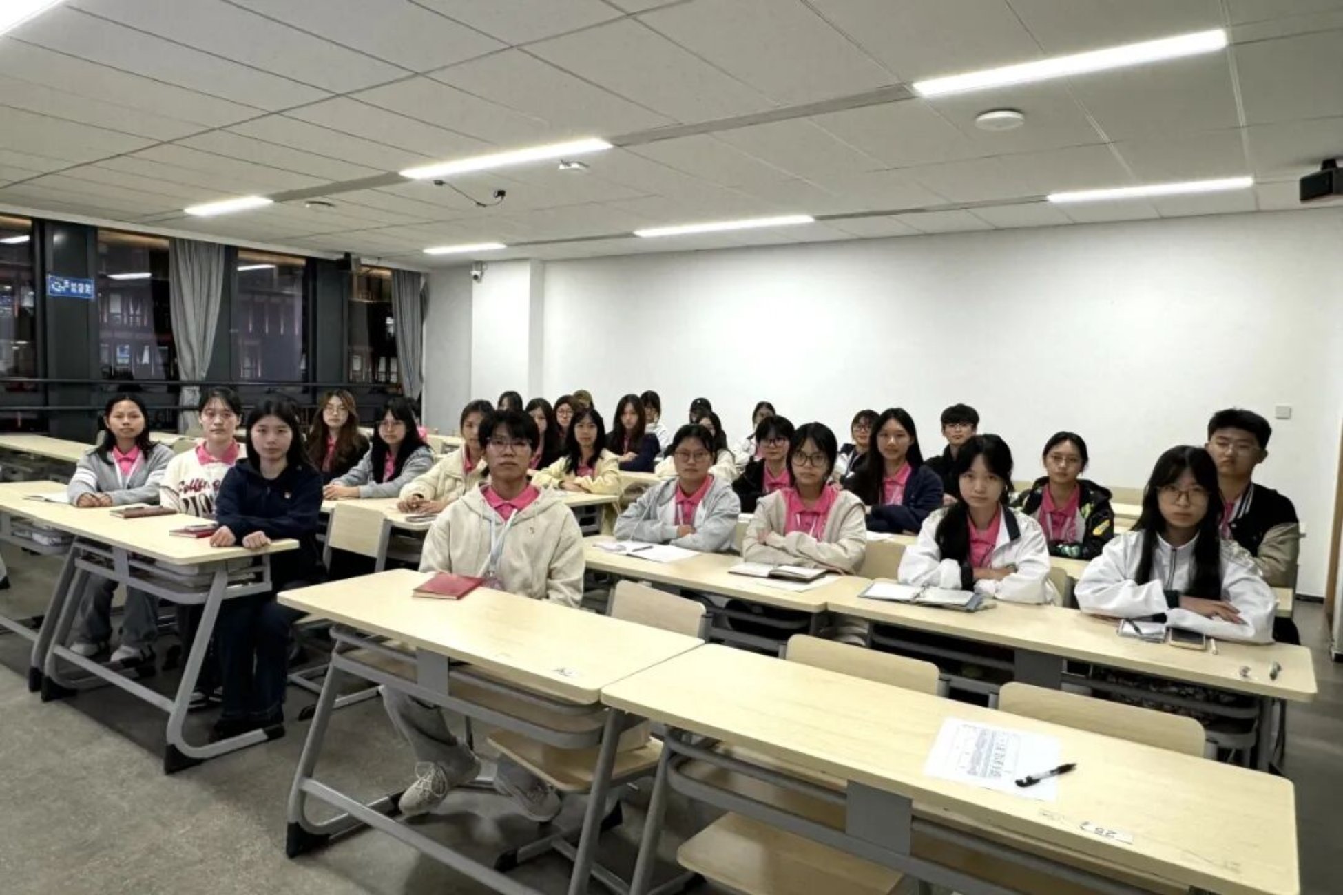 suncitygroup太阳新城