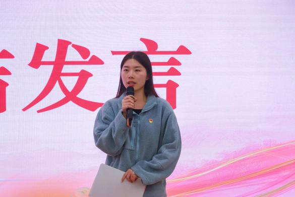 suncitygroup太阳新城