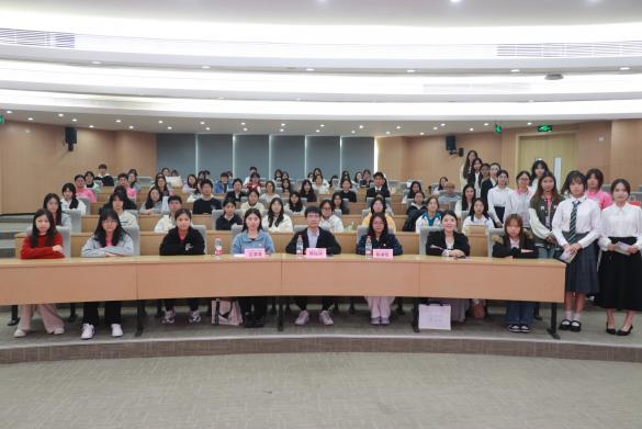 suncitygroup太阳新城